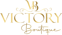 Victory Boutique